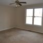 525 Brentwood Cir, Clarksville, TN 37042 ID:5698818