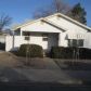 1004 N Loma Linda Ave, Farmington, NM 87401 ID:5881207