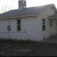 1004 N Loma Linda Ave, Farmington, NM 87401 ID:5881208