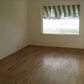 1004 N Loma Linda Ave, Farmington, NM 87401 ID:5881209