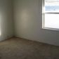 1004 N Loma Linda Ave, Farmington, NM 87401 ID:5881210