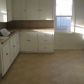 1004 N Loma Linda Ave, Farmington, NM 87401 ID:5881211