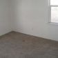 1004 N Loma Linda Ave, Farmington, NM 87401 ID:5881212