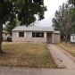 709 Geneva St, Aurora, CO 80010 ID:5885657