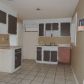 709 Geneva St, Aurora, CO 80010 ID:5885659