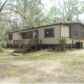 352 S School Ave, Lecanto, FL 34461 ID:652947