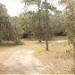 352 S School Ave, Lecanto, FL 34461 ID:652948