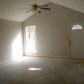 5718 Marlette Ct, Columbus, GA 31907 ID:5684941