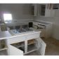 2023 61st St, Kenosha, WI 53143 ID:5781145