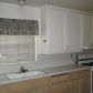 8537 Laurel Ave, Whittier, CA 90605 ID:1917516