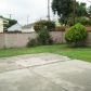 8537 Laurel Ave, Whittier, CA 90605 ID:1917520