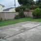 8537 Laurel Ave, Whittier, CA 90605 ID:1917522