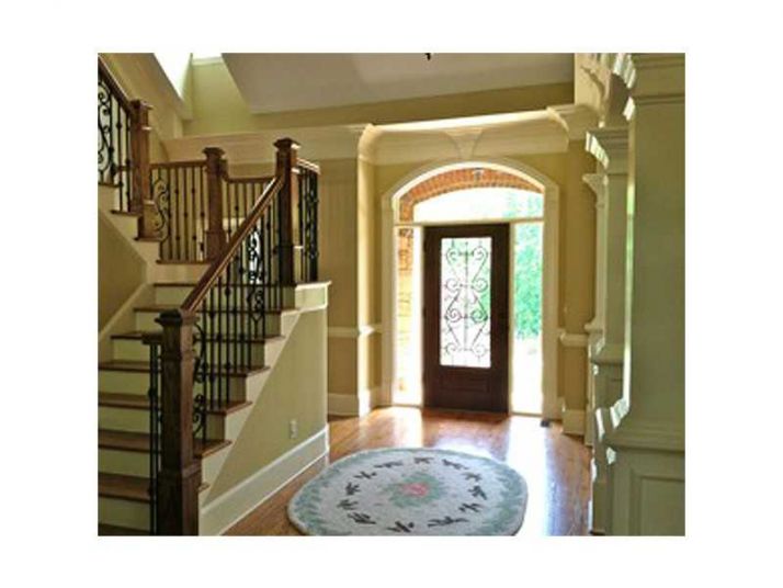 1760 Lane Creek Drive, Watkinsville, GA 30677