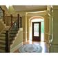 1760 Lane Creek Drive, Watkinsville, GA 30677 ID:2620427