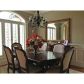 1760 Lane Creek Drive, Watkinsville, GA 30677 ID:2620428