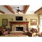 1760 Lane Creek Drive, Watkinsville, GA 30677 ID:2620429