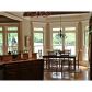 1760 Lane Creek Drive, Watkinsville, GA 30677 ID:2620430