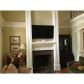 1760 Lane Creek Drive, Watkinsville, GA 30677 ID:2620431