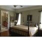 1760 Lane Creek Drive, Watkinsville, GA 30677 ID:2620432
