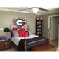1760 Lane Creek Drive, Watkinsville, GA 30677 ID:2620433