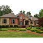 1760 Lane Creek Drive, Watkinsville, GA 30677 ID:2620434