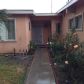 2058 Arroyo Ave., Pomona, CA 91768 ID:5134650