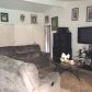 2058 Arroyo Ave., Pomona, CA 91768 ID:5134656