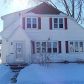 333 W Spring St, Appleton, WI 54911 ID:5641874