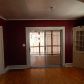 333 W Spring St, Appleton, WI 54911 ID:5641882