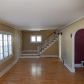 333 W Spring St, Appleton, WI 54911 ID:5641883