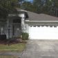 11453 Heritage Point Dr, Hudson, FL 34667 ID:5413449
