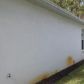 11453 Heritage Point Dr, Hudson, FL 34667 ID:5413450