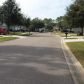 11453 Heritage Point Dr, Hudson, FL 34667 ID:5413451