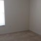 11453 Heritage Point Dr, Hudson, FL 34667 ID:5413452