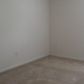 11453 Heritage Point Dr, Hudson, FL 34667 ID:5413453