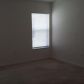11453 Heritage Point Dr, Hudson, FL 34667 ID:5413454
