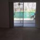 11453 Heritage Point Dr, Hudson, FL 34667 ID:5413455