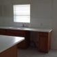 11453 Heritage Point Dr, Hudson, FL 34667 ID:5413456