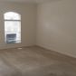 11453 Heritage Point Dr, Hudson, FL 34667 ID:5413457