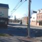 58 Ptland St 4, Portland, ME 04101 ID:1630522