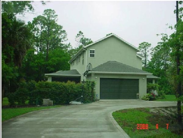 855 Atz Rd, Malabar, FL 32950