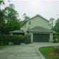 855 Atz Rd, Malabar, FL 32950 ID:1692662