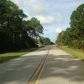 855 Atz Rd, Malabar, FL 32950 ID:1692665