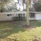 7022 Rollo Rd, Jacksonville, FL 32205 ID:5888876