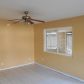 7022 Rollo Rd, Jacksonville, FL 32205 ID:5888877