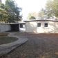 7022 Rollo Rd, Jacksonville, FL 32205 ID:5888880