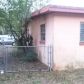 421 Hibiscus Rd, Casselberry, FL 32707 ID:4516971