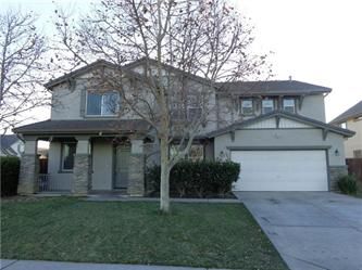 10111 Stathos Dr, Elk Grove, CA 95757