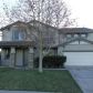 10111 Stathos Dr, Elk Grove, CA 95757 ID:5259589