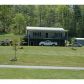 2829 Craig Gap Road, Blairsville, GA 30512 ID:5671214